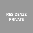 Progetti - Residenze Private