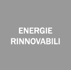 Progetti - Energie Rinnovabili